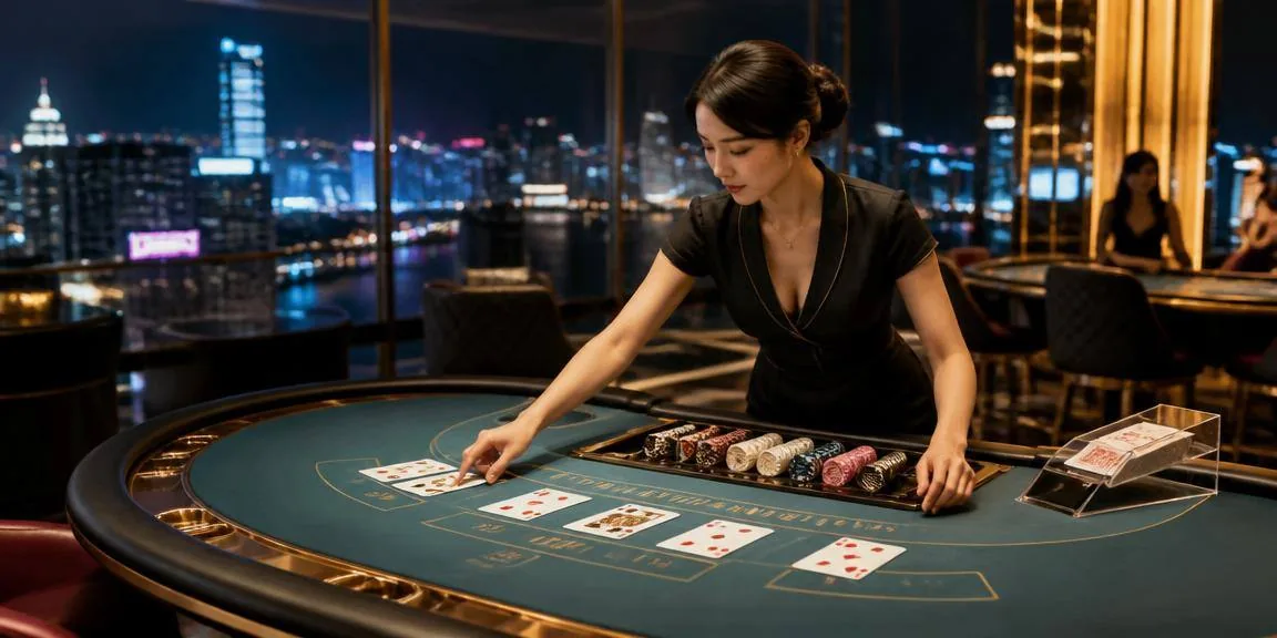 dk666 Lô Đề Miền Trung