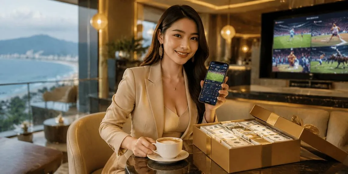 dk666 Điều khoản và quyền của bạn trên dk666