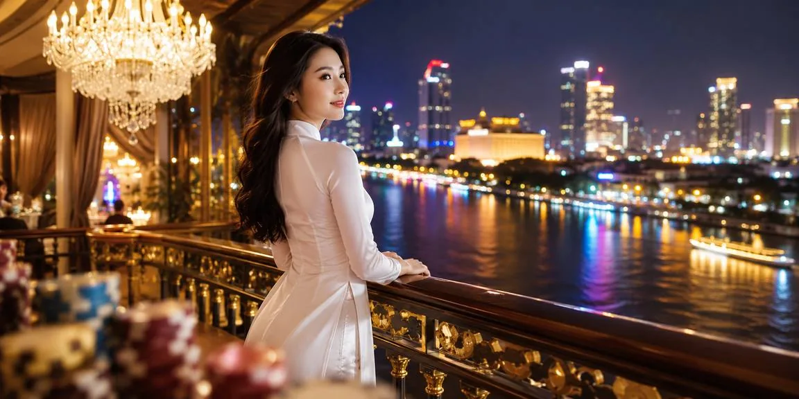dk666 Câu chuyện đằng sau dk666