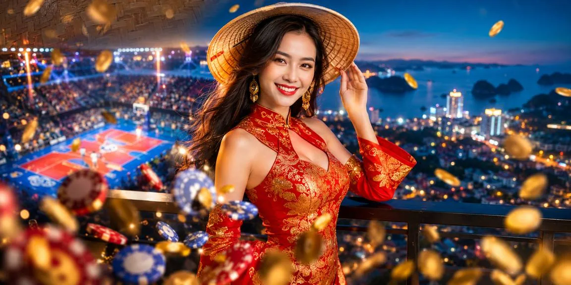 dk666 Vào tài khoản dk666 chỉ trong vài giây
