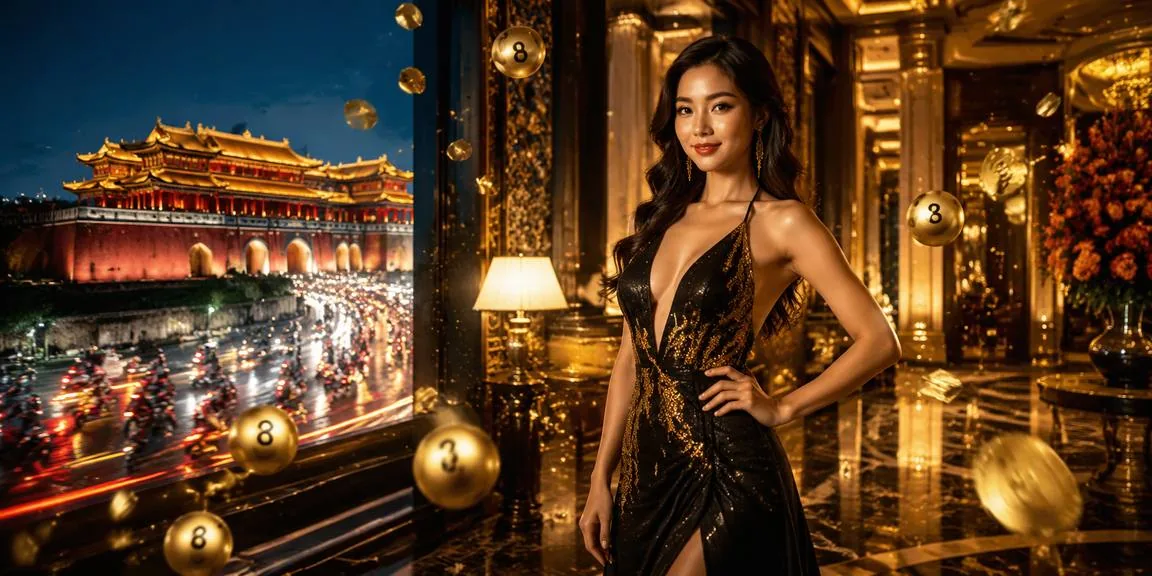 dk666 Giải đáp nhanh các thắc mắc của bạn